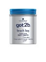Beach Boy Styling Paste 100ml