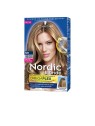 Schwarzkopf Mass Market NORDIC BLONDE M1: Mechas radianti, bionde e perfette per donne