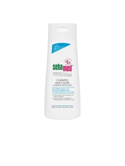 Shampoo antiforfora Sebamed HAIR CARE 200ml