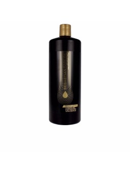 Balsamo Leggero Sebastian DARK OIL 1000ml