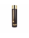 Sebastian Dark Oil Conditioner 250ml With Jojoba And Argan Oil Sebastian www.essenzetotalstyle.com 