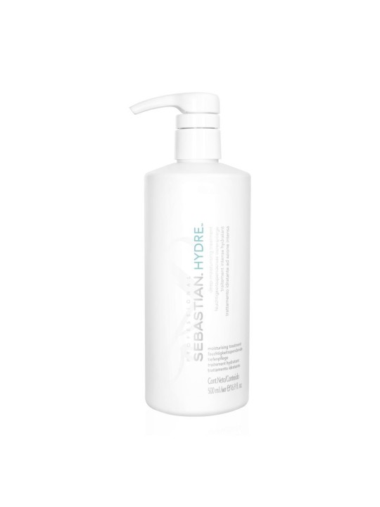 Sebastian Professional Trattamento Idratante Profondo Hydre 500ml