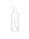 Sebastian Professional Trattamento Idratante Profondo Hydre 500ml