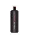 Sebastian Professional Penetraitt Shampoo shampoo nutriente per capelli secchi e danneggiati 1000ml donna Sebastian www.essenzet