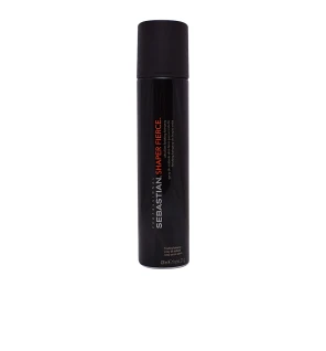 Sebastian SEBASTIAN modellatore feroce 400ml unisex