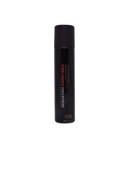 Sebastian SEBASTIAN modellatore feroce 400ml unisex