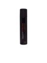 Sebastian SEBASTIAN modellatore feroce 400ml unisex