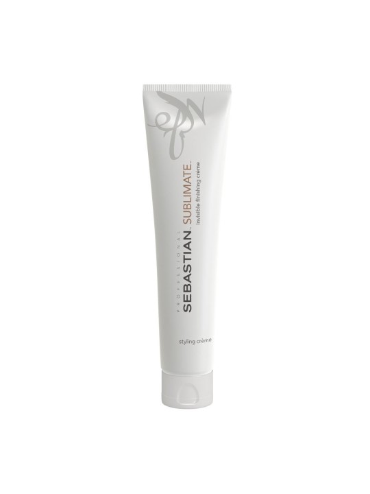 Sebastian Crema Pettinante AntiCrespo 100ml unisex