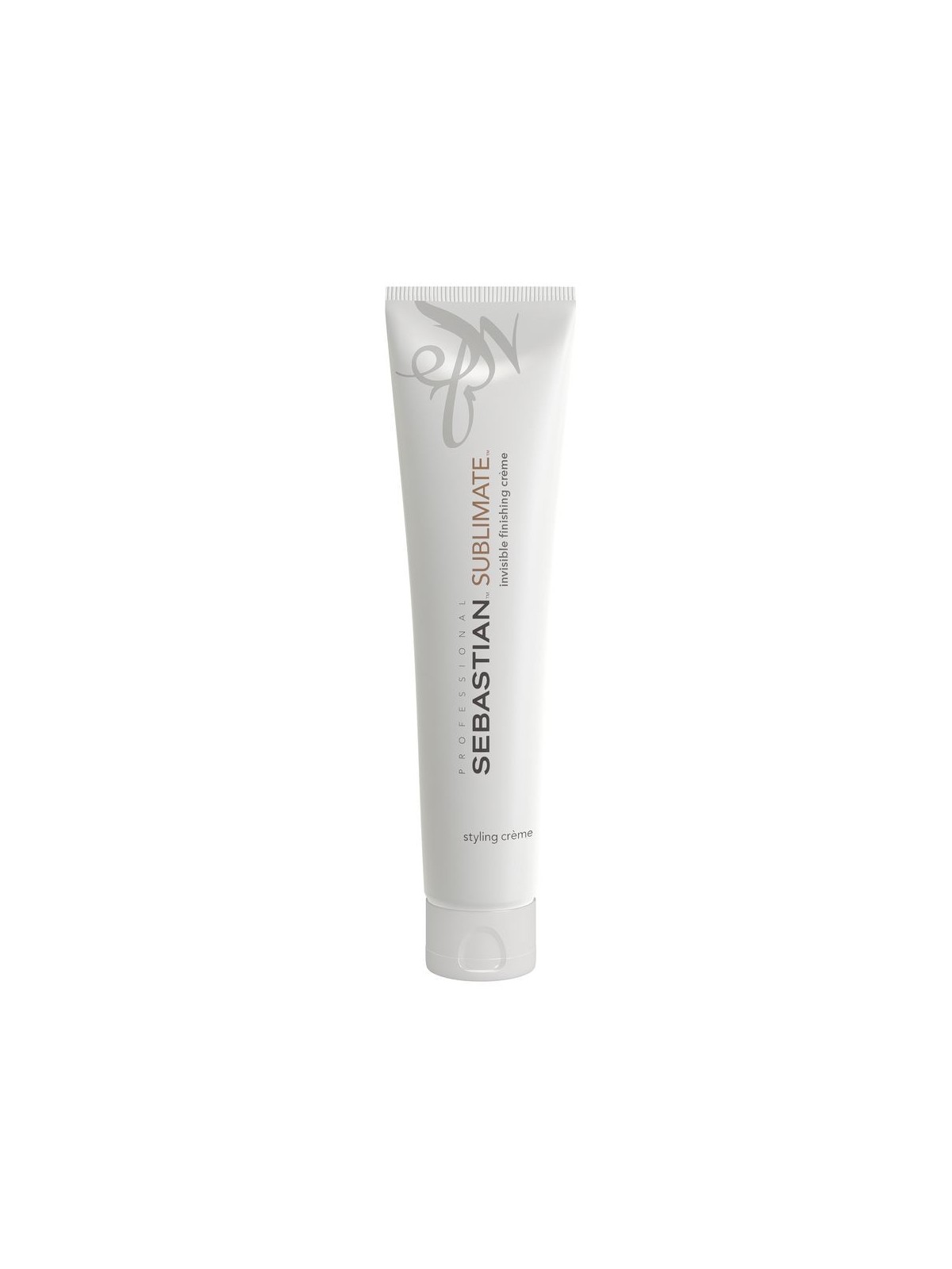 Sebastian Crema Pettinante AntiCrespo 100ml unisex