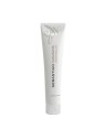 Sebastian Crema Pettinante AntiCrespo 100ml unisex