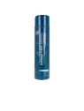 Shampoo Sebastian Professional Twisted per ricci