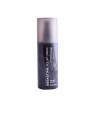 Sebastian VOLUPT spraygel 150ml unisex Sebastian www.essenzetotalstyle.com 
