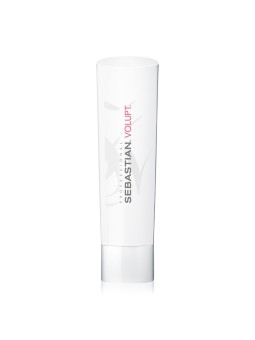 Balsamo volumizzante Sebastian VOLUPT 250ml unisex