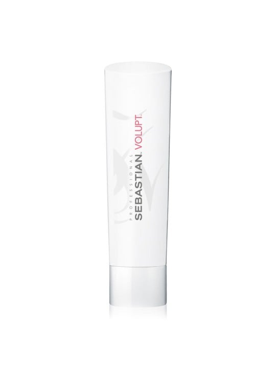 Balsamo volumizzante Sebastian VOLUPT 250ml unisex