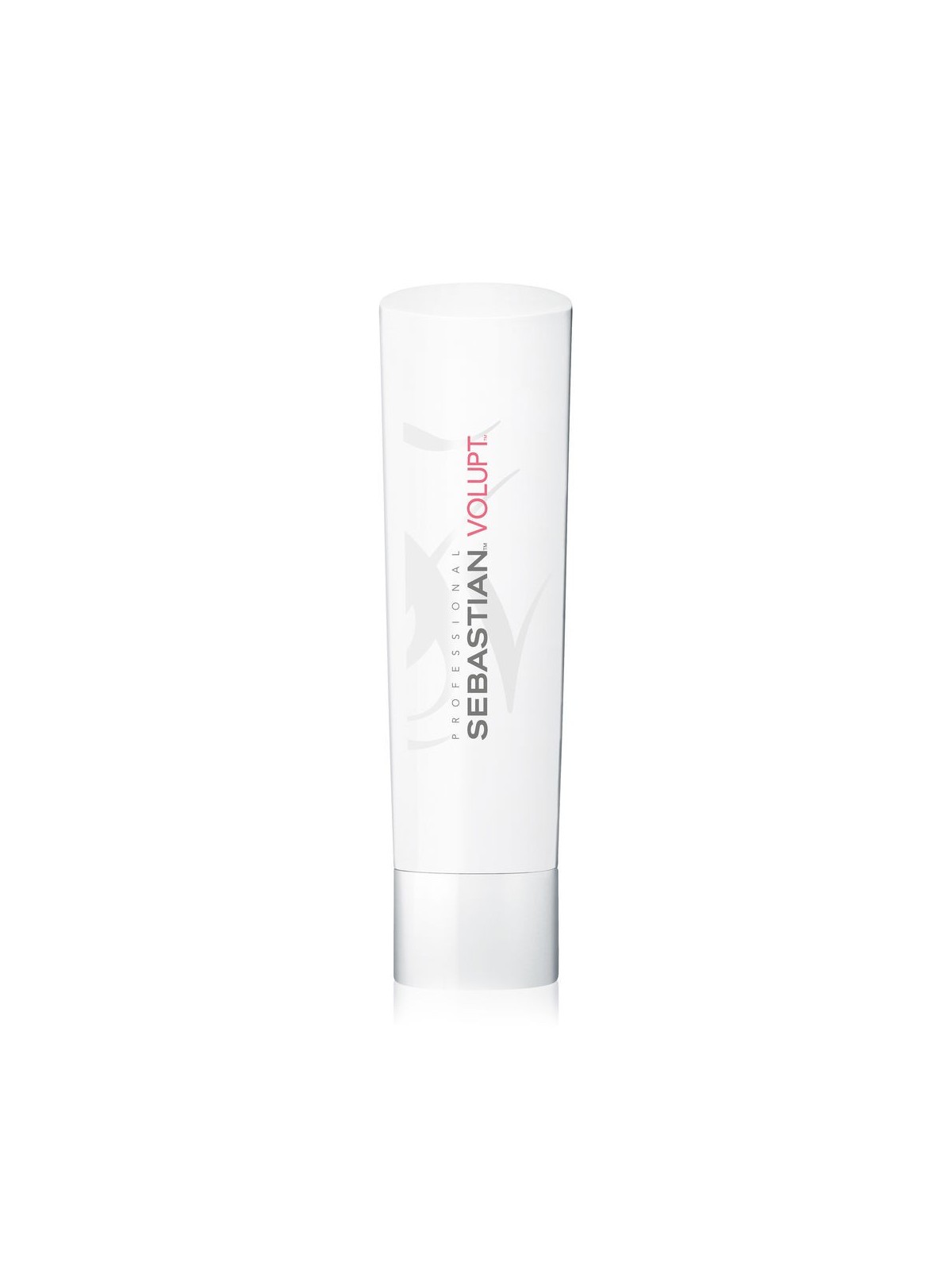 Balsamo volumizzante Sebastian VOLUPT 250ml unisex