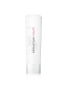 Balsamo volumizzante Sebastian VOLUPT 250ml unisex
