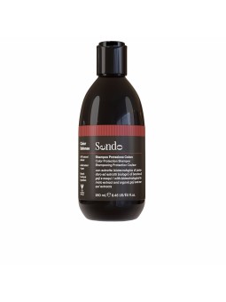 Sendo COLOR DEFENSE Shampoo Protettivo 250ml