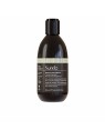 Sendo CONTROLLO FRIZZ Shampoo Addomesticante 250ml