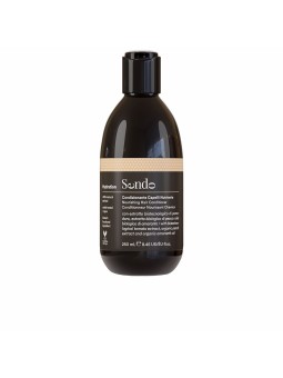 Sendo HYDRATION Balsamo Nutriente 250ml