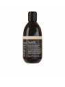 Sendo HYDRATION Balsamo Nutriente 250ml