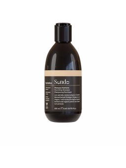 Shampoo Sendo HYDRATION Nutriente 250ml Unisex