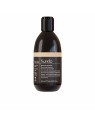 Shampoo Sendo HYDRATION Nutriente 250ml Unisex