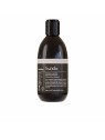 Shampoo Calmante Lenitivo Sendo 250ml unisex