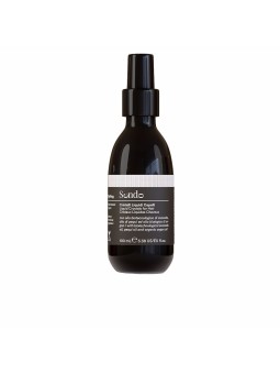 Sendo STYLING cristallo liquido 100ml unisex