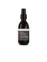 Sendo STYLING cristallo liquido 100ml unisex
