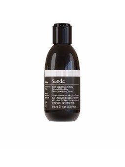 Sendo STYLING Olio Non Olio 150ml Unisex
