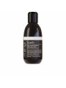 Sendo STYLING Olio Non Olio 150ml Unisex