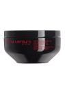 Ashita Supreme maschera di rivitalizzazione intensa 200ml
