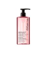 Shu Uemura SHAMPOO DELICATE CONFORT 40ml per donna