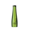 Shu Uemura SILK BLOOM Shampoo 300ml Unisex