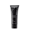 Shu Uemura STYLE unitmou crema tenuta forte 100ml unisex