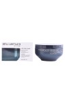 Shu Uemura ULTIMATE RESET maschera 200ml unisex