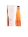 Shu Uemura Shampoo Nutriente per Capelli Secchi Urban Moisture Shampoo Idro-Nutriente - Volume: 300ml donna Shu Uemura www.essen