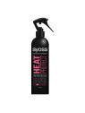 Syoss HEAT PROTECT Protettore di Calore 250ml per Donne
