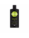 Shampoo per capelli ondulati o ricci Syoss RIZOS PRO 440ml