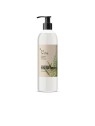 Tot Herba TOT HERBA balsamo per capelli con estratti di salvia e coda di cavallo 1000ml donna