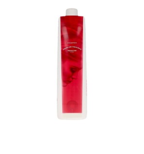 Trendy Hair SHIKISO KERATINA e GINSENG bagnodoccia 1000ml unisex
