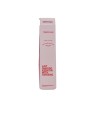 Trendy Hair SHIKISO KERATIN e GINSENG latte 300ml unisex