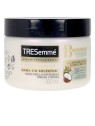 Maschera Capelli TRESemmï¿½ï¿½ BOTANIQUE ACQUA CACTUS e COCO 300ml Unisex