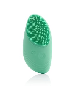 Usu Cosmetics EASY NUSU Spazzola di Pulizia Viso