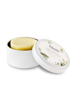 Velandia Solid Conditioner for Hair 50g
