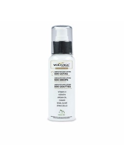 Voltage Cosmetics ABSOLUTE HAIR LIFTING 100ml