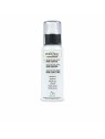 Voltage Cosmetics ABSOLUTE HAIR LIFTING 100ml