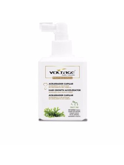 Voltage Cosmetics ACELERADOR CAPILAR trattamento spray 200ml unisex