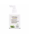 Voltage Cosmetics ACELERADOR CAPILAR trattamento spray 200ml unisex