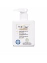 Voltage Cosmetics Shampoo Antiforfora Effetto Peeling 500ml Unisex